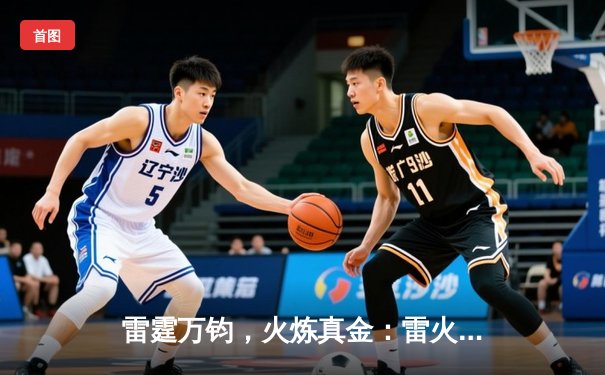 雷霆万钧，火炼真金：雷火电竞馆战队勇夺《无畏契约》巅峰联赛冠军