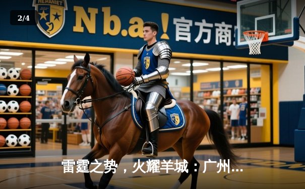 雷霆之势，火耀羊城：广州雷火电竞馆战队勇夺《无畏契约》城市赛总冠军 - 2