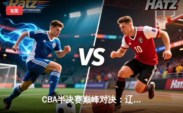 CBA半决赛巅峰对决：辽宁本钢加时险胜广东宏远，赵继伟砍35分创生涯新高