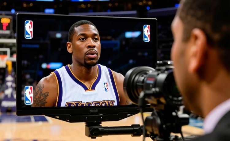 雷火电竞是什么官网